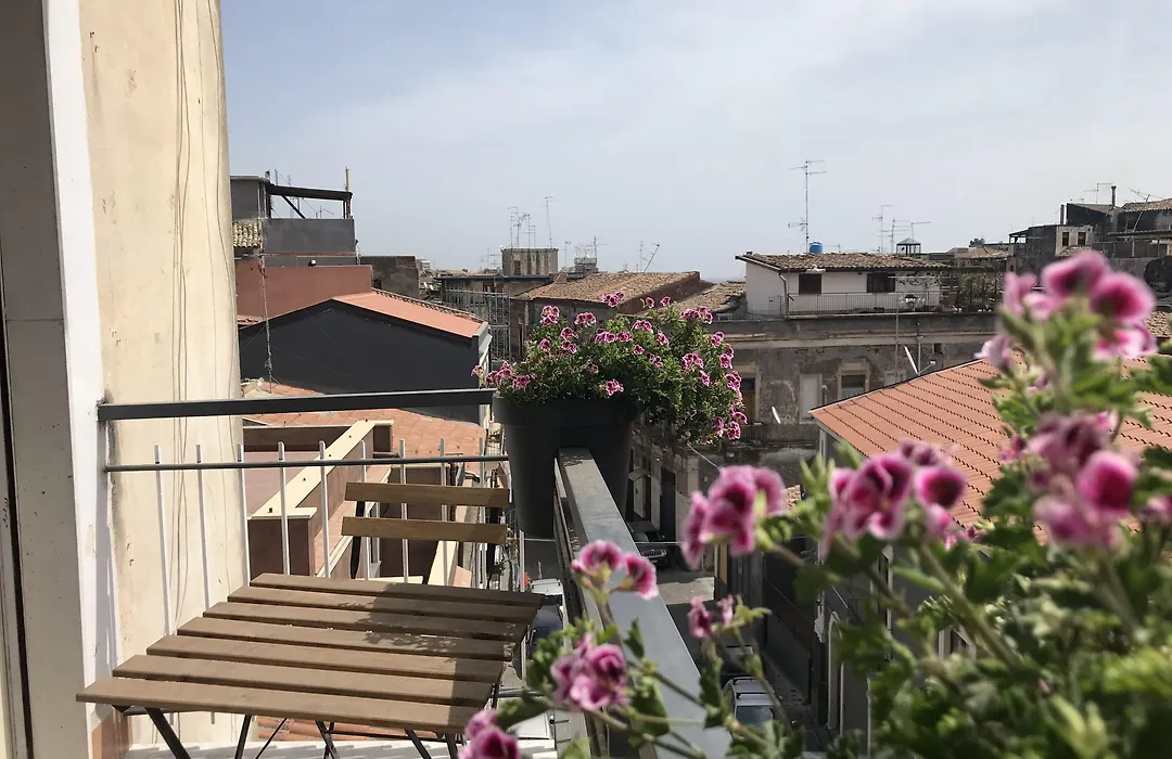 La Dimora delle Muse-1