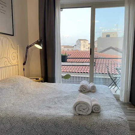 La Dimora delle Muse-2